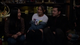 How I Met Your Father - Season 01 Episode 01